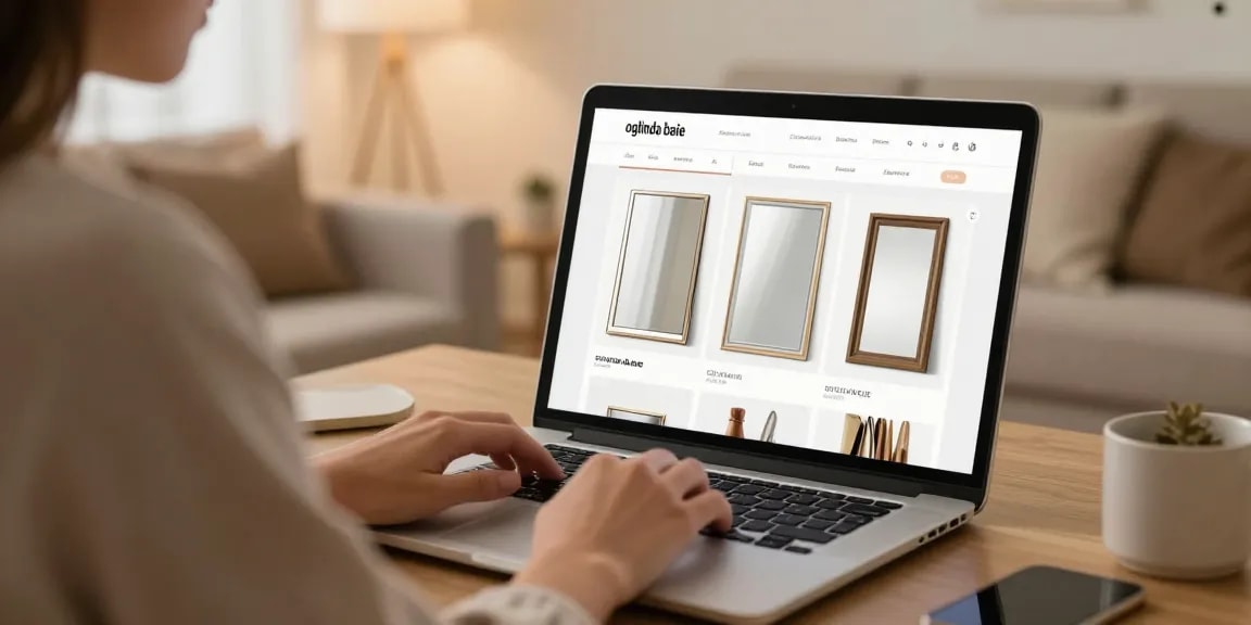 Explore premium oglinda baie for stylish renovations; best deals for online shopping.