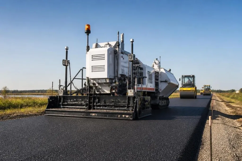 road-paving-robots-need-more-than-a-good-demo-1200x800-v1.jpg